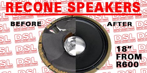 recone_speaker