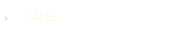 SALES
